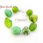 ''Forest''- bratara:Oferta Speciala