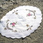 Broderie florala2