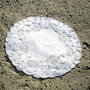 Broderie2