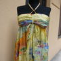 Rochie ZARA-XS