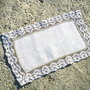 Accesoriu rustic2