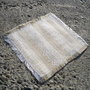 Accesoriu rustic3