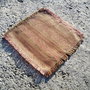 Accesoriu rustic4