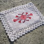 Accesoriu rustic5