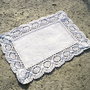 Accesoriu rustic6