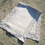 Accesoriu rustic6