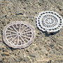 Accesorii crosetate
