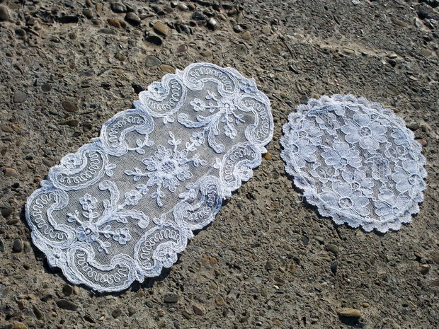 Accesorii dantelate2