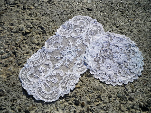 Accesorii dantelate2