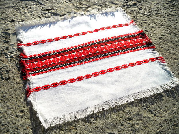 Accesoriu rustic7