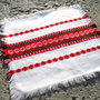 Accesoriu rustic7