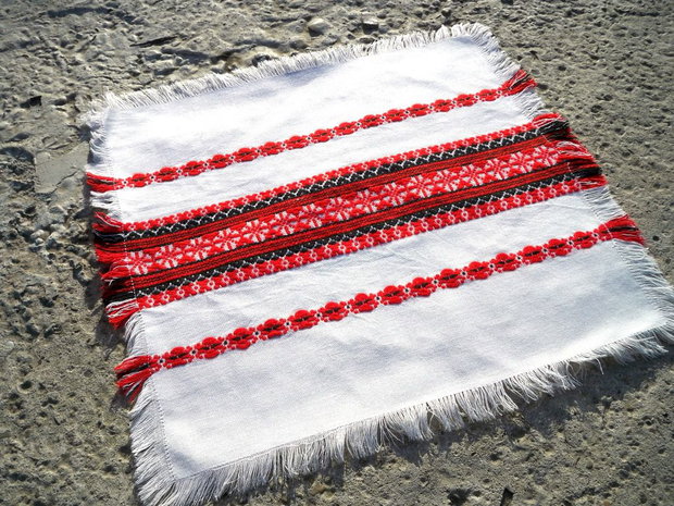 Accesoriu rustic7