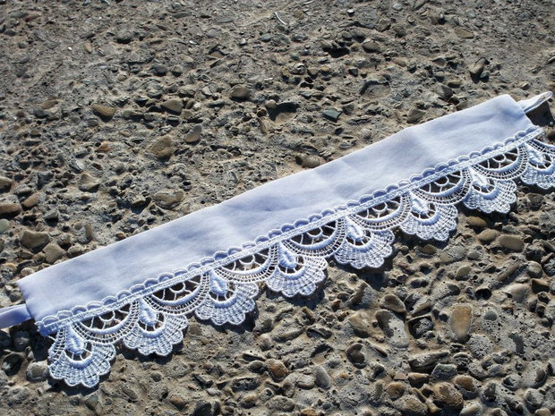 Accesorii dantelate5