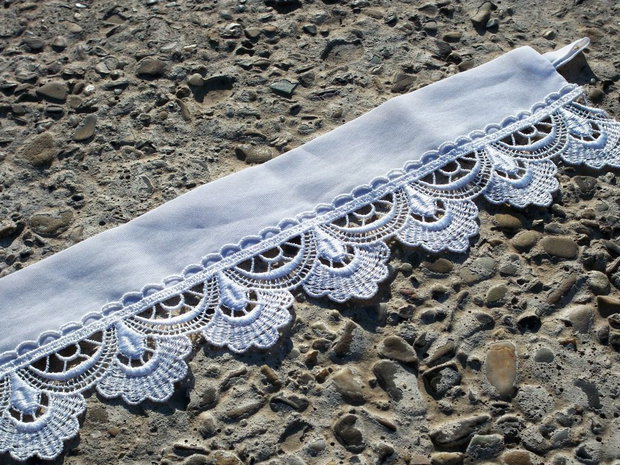 Accesorii dantelate5