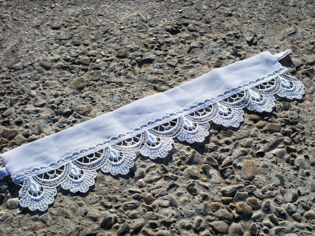 Accesorii dantelate5