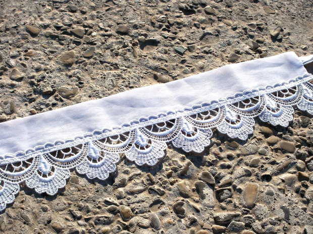 Accesorii dantelate5