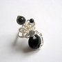 Inel onix 26132