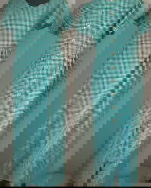 ROCHIE VARA INCHIDERE PE SPATE