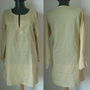 BLUZA BRODERIE MATASE