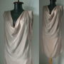 BLUZA ROCHIE MATASE NATURALA