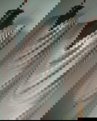 BLUZA ROCHIE MATASE NATURALA