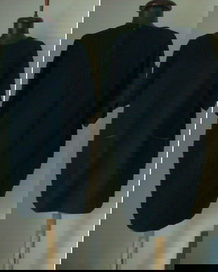 ROCHIE BLUZA BROCARD