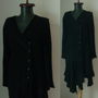 OVER DRESS BUMBAC TOPIT