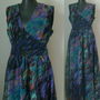 VERA MONT ROCHIE INDIGO
