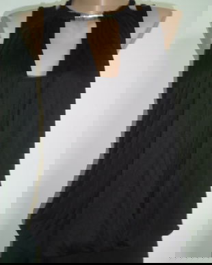 Rochie jerse,de vara