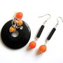 set onix si agate 26795