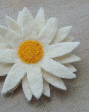 Margaretă