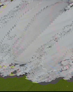 Set 3 mileuri Romance