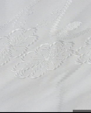 Set 2 huse perna brodate-NOI