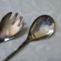 Set tacamuri pt servit salate