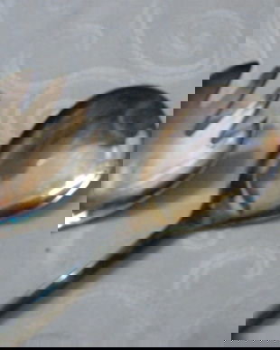 Set tacamuri pt servit salate