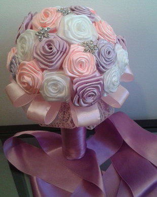 Aranjamente nunta / botez