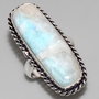 Inel larimar natural(rezervat Dana)