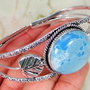Bratara larimar