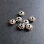 DISTANTIER - 8 X 4 MM