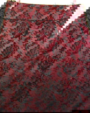 Fusta More&More(noua)