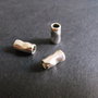 DISTANTIER TUB - 11 X 6 MM