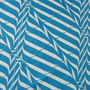 Rezervat-Panza patchwork 2m