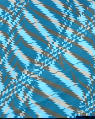 Rezervat-Panza patchwork 2m