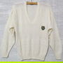 VINTAGE LACOSTE