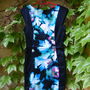 Rochie APRICOT (S)