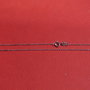 Lantisor din argint 925