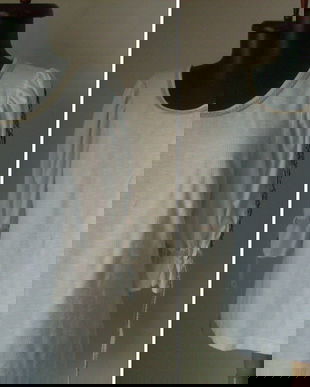 BLUZA BAVAREZA BUMBAC