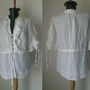 BLUZA IN JABOU