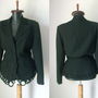SACOU DESIGNER
