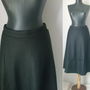 H&M FUSTA MIDI